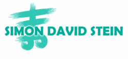 Simon David Stein